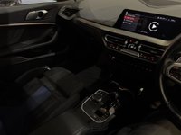 USED 2022 22 BMW 1 SERIES 2.0 M135i Hatchback 5dr Petrol Auto xDrive Euro 6 (s/s) (306 ps) 