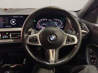 USED 2022 22 BMW 1 SERIES 2.0 M135i Hatchback 5dr Petrol Auto xDrive Euro 6 (s/s) (306 ps) 