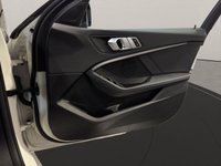 USED 2022 22 BMW 1 SERIES 2.0 M135i Hatchback 5dr Petrol Auto xDrive Euro 6 (s/s) (306 ps) 