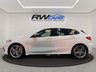 USED 2022 22 BMW 1 SERIES 2.0 M135i Hatchback 5dr Petrol Auto xDrive Euro 6 (s/s) (306 ps) 