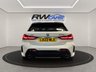 USED 2022 22 BMW 1 SERIES 2.0 M135i Hatchback 5dr Petrol Auto xDrive Euro 6 (s/s) (306 ps) 