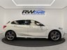 USED 2022 22 BMW 1 SERIES 2.0 M135i Hatchback 5dr Petrol Auto xDrive Euro 6 (s/s) (306 ps) 