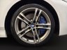 USED 2022 22 BMW 1 SERIES 2.0 M135i Hatchback 5dr Petrol Auto xDrive Euro 6 (s/s) (306 ps) 
