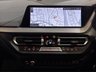 USED 2022 22 BMW 1 SERIES 2.0 M135i Hatchback 5dr Petrol Auto xDrive Euro 6 (s/s) (306 ps) 