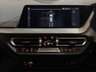 USED 2022 22 BMW 1 SERIES 2.0 M135i Hatchback 5dr Petrol Auto xDrive Euro 6 (s/s) (306 ps) 