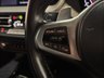 USED 2022 22 BMW 1 SERIES 2.0 M135i Hatchback 5dr Petrol Auto xDrive Euro 6 (s/s) (306 ps) 