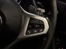 USED 2022 22 BMW 1 SERIES 2.0 M135i Hatchback 5dr Petrol Auto xDrive Euro 6 (s/s) (306 ps) 