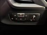 USED 2022 22 BMW 1 SERIES 2.0 M135i Hatchback 5dr Petrol Auto xDrive Euro 6 (s/s) (306 ps) 