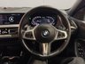 USED 2022 22 BMW 1 SERIES 2.0 M135i Hatchback 5dr Petrol Auto xDrive Euro 6 (s/s) (306 ps) 