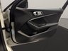 USED 2022 22 BMW 1 SERIES 2.0 M135i Hatchback 5dr Petrol Auto xDrive Euro 6 (s/s) (306 ps) 