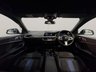 USED 2022 22 BMW 1 SERIES 2.0 M135i Hatchback 5dr Petrol Auto xDrive Euro 6 (s/s) (306 ps) 