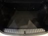 USED 2022 22 BMW 1 SERIES 2.0 M135i Hatchback 5dr Petrol Auto xDrive Euro 6 (s/s) (306 ps) 