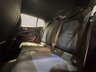 USED 2022 22 BMW 1 SERIES 2.0 M135i Hatchback 5dr Petrol Auto xDrive Euro 6 (s/s) (306 ps) 