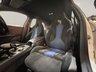 USED 2022 22 BMW 1 SERIES 2.0 M135i Hatchback 5dr Petrol Auto xDrive Euro 6 (s/s) (306 ps) 