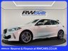 USED 2022 22 BMW 1 SERIES 2.0 M135i Hatchback 5dr Petrol Auto xDrive Euro 6 (s/s) (306 ps) 
