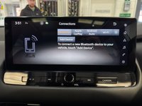 USED 2024 24 NISSAN QASHQAI 1.5 h e-POWER N-Connecta SUV 5dr Petrol Hybrid Auto Euro 6 (s/s) (190 ps) 