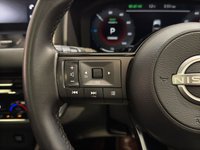 USED 2024 24 NISSAN QASHQAI 1.5 h e-POWER N-Connecta SUV 5dr Petrol Hybrid Auto Euro 6 (s/s) (190 ps) 