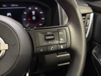 USED 2024 24 NISSAN QASHQAI 1.5 h e-POWER N-Connecta SUV 5dr Petrol Hybrid Auto Euro 6 (s/s) (190 ps) 