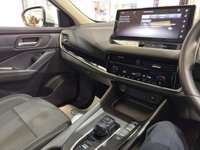 USED 2024 24 NISSAN QASHQAI 1.5 h e-POWER N-Connecta SUV 5dr Petrol Hybrid Auto Euro 6 (s/s) (190 ps) 