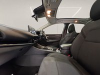 USED 2024 24 NISSAN QASHQAI 1.5 h e-POWER N-Connecta SUV 5dr Petrol Hybrid Auto Euro 6 (s/s) (190 ps) 