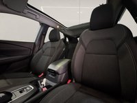 USED 2024 24 NISSAN QASHQAI 1.5 h e-POWER N-Connecta SUV 5dr Petrol Hybrid Auto Euro 6 (s/s) (190 ps) 