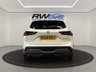USED 2024 24 NISSAN QASHQAI 1.5 h e-POWER N-Connecta SUV 5dr Petrol Hybrid Auto Euro 6 (s/s) (190 ps) 