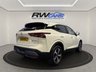 USED 2024 24 NISSAN QASHQAI 1.5 h e-POWER N-Connecta SUV 5dr Petrol Hybrid Auto Euro 6 (s/s) (190 ps) 