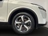 USED 2024 24 NISSAN QASHQAI 1.5 h e-POWER N-Connecta SUV 5dr Petrol Hybrid Auto Euro 6 (s/s) (190 ps) 