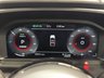 USED 2024 24 NISSAN QASHQAI 1.5 h e-POWER N-Connecta SUV 5dr Petrol Hybrid Auto Euro 6 (s/s) (190 ps) 