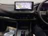 USED 2024 24 NISSAN QASHQAI 1.5 h e-POWER N-Connecta SUV 5dr Petrol Hybrid Auto Euro 6 (s/s) (190 ps) 