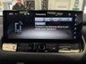 USED 2024 24 NISSAN QASHQAI 1.5 h e-POWER N-Connecta SUV 5dr Petrol Hybrid Auto Euro 6 (s/s) (190 ps) 