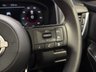 USED 2024 24 NISSAN QASHQAI 1.5 h e-POWER N-Connecta SUV 5dr Petrol Hybrid Auto Euro 6 (s/s) (190 ps) 