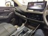USED 2024 24 NISSAN QASHQAI 1.5 h e-POWER N-Connecta SUV 5dr Petrol Hybrid Auto Euro 6 (s/s) (190 ps) 