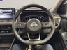 USED 2024 24 NISSAN QASHQAI 1.5 h e-POWER N-Connecta SUV 5dr Petrol Hybrid Auto Euro 6 (s/s) (190 ps) 