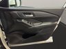 USED 2024 24 NISSAN QASHQAI 1.5 h e-POWER N-Connecta SUV 5dr Petrol Hybrid Auto Euro 6 (s/s) (190 ps) 