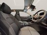 USED 2024 24 NISSAN QASHQAI 1.5 h e-POWER N-Connecta SUV 5dr Petrol Hybrid Auto Euro 6 (s/s) (190 ps) 