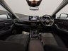 USED 2024 24 NISSAN QASHQAI 1.5 h e-POWER N-Connecta SUV 5dr Petrol Hybrid Auto Euro 6 (s/s) (190 ps) 