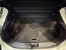 USED 2024 24 NISSAN QASHQAI 1.5 h e-POWER N-Connecta SUV 5dr Petrol Hybrid Auto Euro 6 (s/s) (190 ps) 