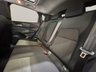USED 2024 24 NISSAN QASHQAI 1.5 h e-POWER N-Connecta SUV 5dr Petrol Hybrid Auto Euro 6 (s/s) (190 ps) 