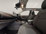 USED 2024 24 NISSAN QASHQAI 1.5 h e-POWER N-Connecta SUV 5dr Petrol Hybrid Auto Euro 6 (s/s) (190 ps) 