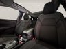 USED 2024 24 NISSAN QASHQAI 1.5 h e-POWER N-Connecta SUV 5dr Petrol Hybrid Auto Euro 6 (s/s) (190 ps) 