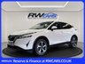 USED 2024 24 NISSAN QASHQAI 1.5 h e-POWER N-Connecta SUV 5dr Petrol Hybrid Auto Euro 6 (s/s) (190 ps) 