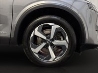 USED 2024 24 NISSAN QASHQAI 1.5 h e-POWER N-Connecta SUV 5dr Petrol Hybrid Auto Euro 6 (s/s) (190 ps) 