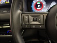 USED 2024 24 NISSAN QASHQAI 1.5 h e-POWER N-Connecta SUV 5dr Petrol Hybrid Auto Euro 6 (s/s) (190 ps) 