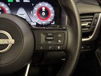 USED 2024 24 NISSAN QASHQAI 1.5 h e-POWER N-Connecta SUV 5dr Petrol Hybrid Auto Euro 6 (s/s) (190 ps) 