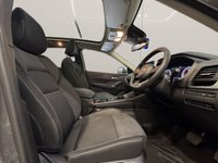 USED 2024 24 NISSAN QASHQAI 1.5 h e-POWER N-Connecta SUV 5dr Petrol Hybrid Auto Euro 6 (s/s) (190 ps) 