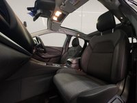 USED 2024 24 NISSAN QASHQAI 1.5 h e-POWER N-Connecta SUV 5dr Petrol Hybrid Auto Euro 6 (s/s) (190 ps) 
