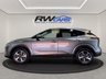 USED 2024 24 NISSAN QASHQAI 1.5 h e-POWER N-Connecta SUV 5dr Petrol Hybrid Auto Euro 6 (s/s) (190 ps) 
