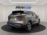 USED 2024 24 NISSAN QASHQAI 1.5 h e-POWER N-Connecta SUV 5dr Petrol Hybrid Auto Euro 6 (s/s) (190 ps) 