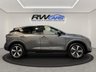 USED 2024 24 NISSAN QASHQAI 1.5 h e-POWER N-Connecta SUV 5dr Petrol Hybrid Auto Euro 6 (s/s) (190 ps) 